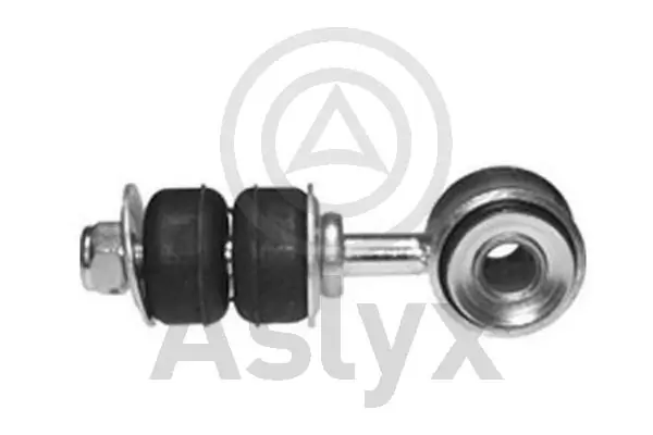 Precio del repuesto Soporte de la barra estabilizadora delantera Jumper  plataforma a bordo