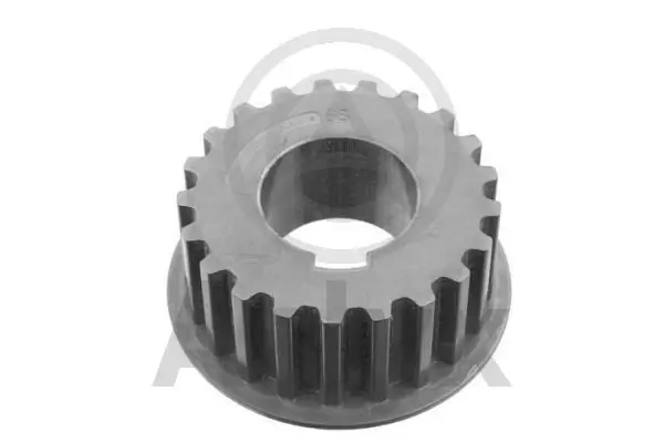 AS202692 Aslyx