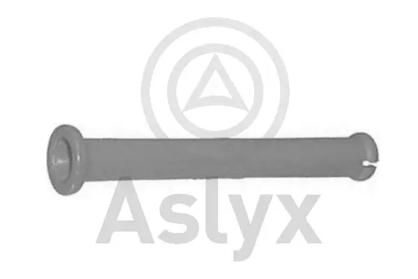 AS201911 Aslyx