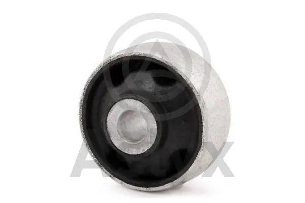 AS201089 Aslyx