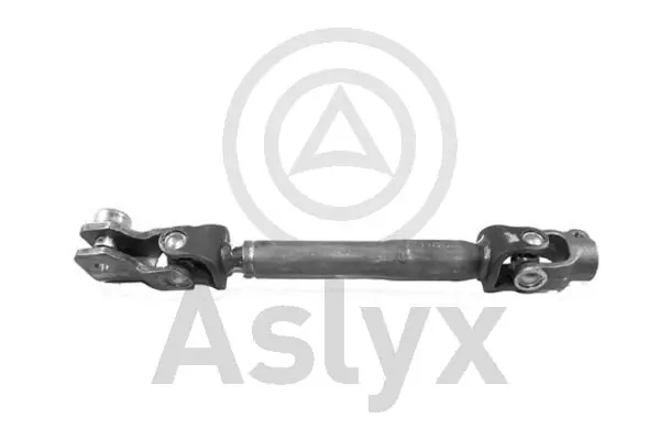 AS506163 Aslyx
