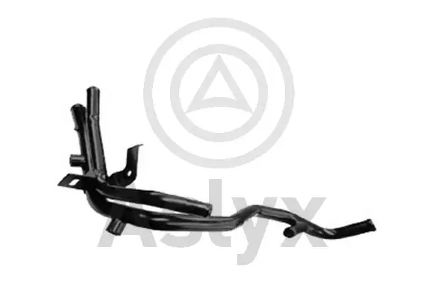 AS201171 Aslyx