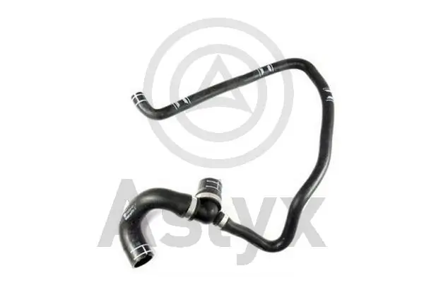AS594367 Aslyx
