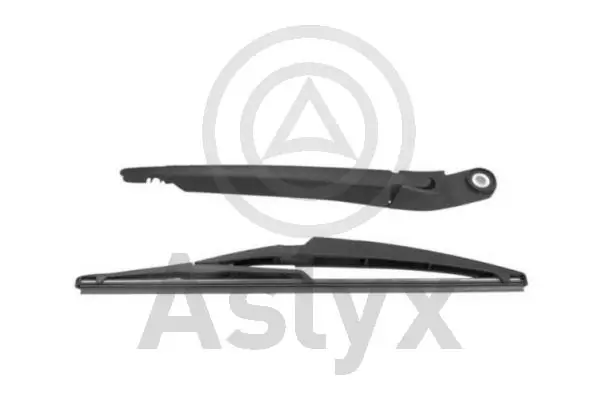 AS570037 Aslyx