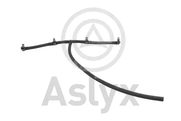 AS592042 Aslyx
