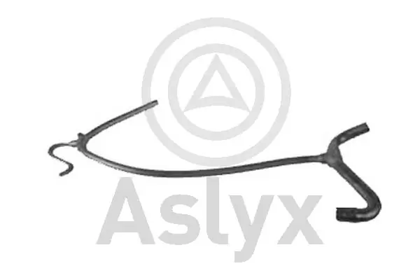 AS204374 Aslyx