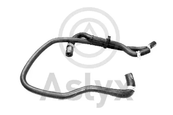 AS203939 Aslyx