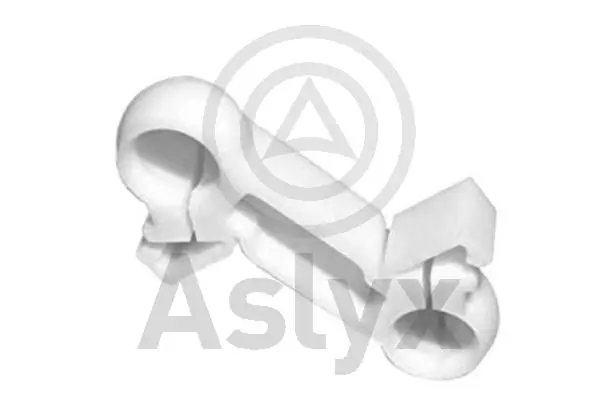 AS201030 Aslyx