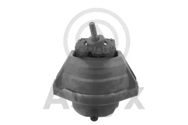 AS202995 Aslyx