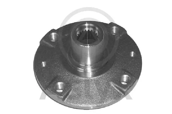 Cubo delantero Renault Twingo I (1992-2007)