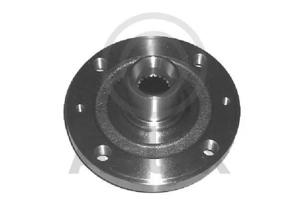 Comprar Bujes de ruedas C2  JM