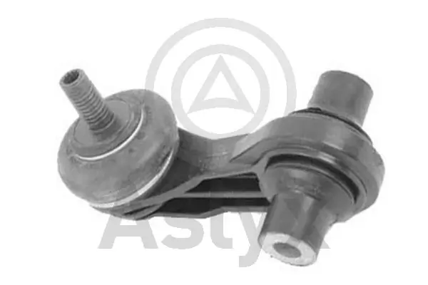 AS502158 Aslyx