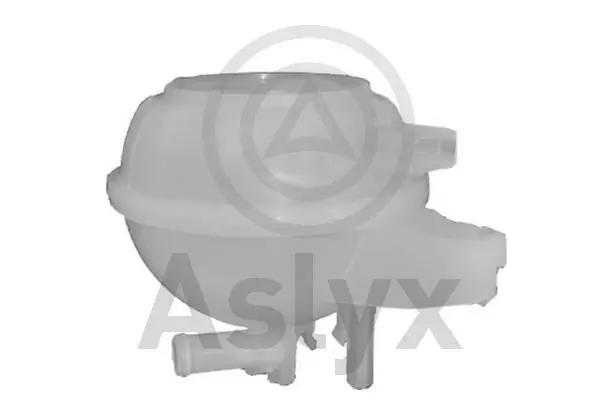 AS503975 Aslyx