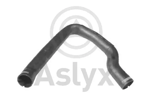 AS204328 Aslyx