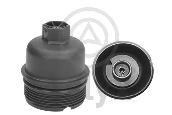 AS201550 Aslyx