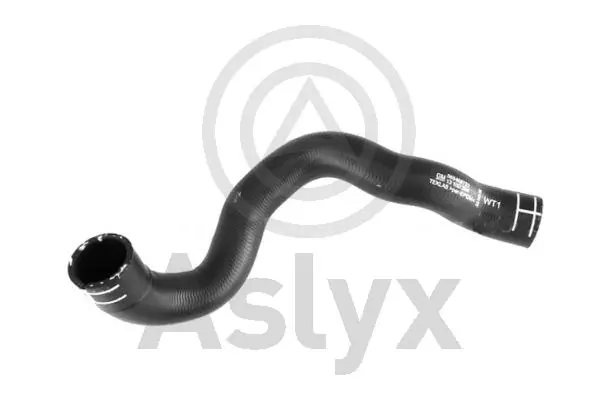 AS509850 Aslyx
