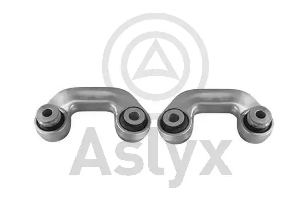 AS504143 Aslyx