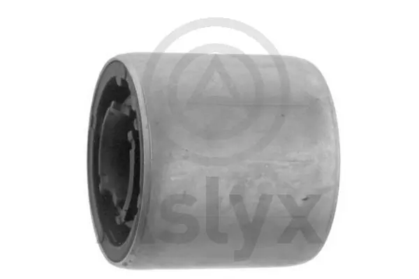 AS202540 Aslyx