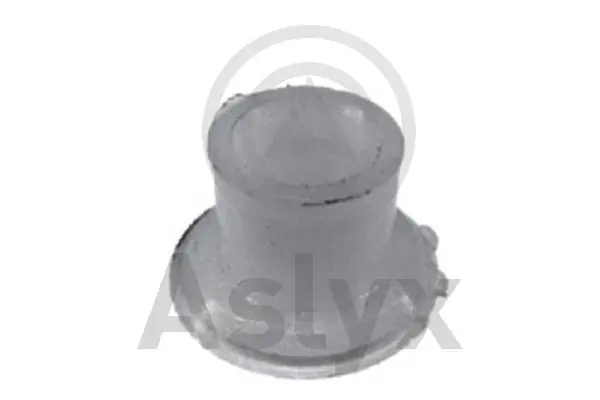 Precio del repuesto Casquillo palanca selector C15  furgoneta