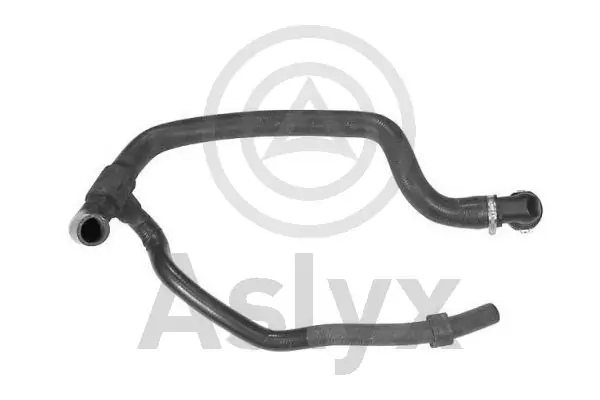 AS204393 Aslyx