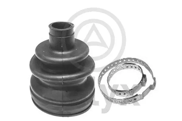 AS511343 Aslyx