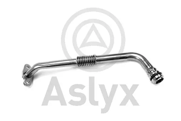 AS503255 Aslyx