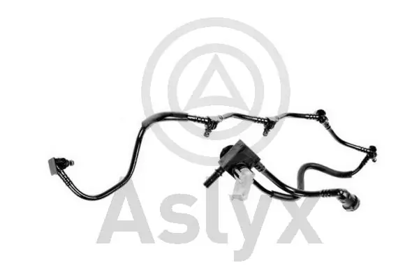 AS592028 Aslyx