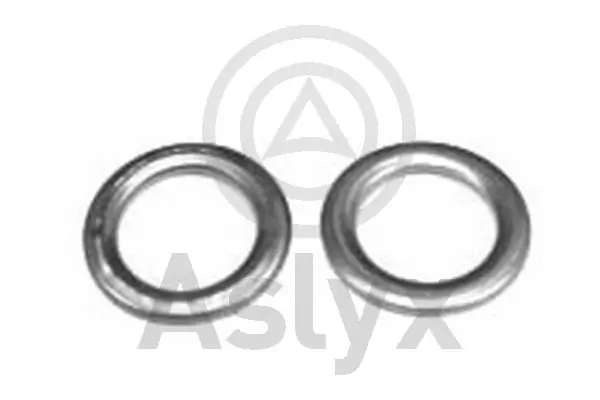 AS200658 Aslyx