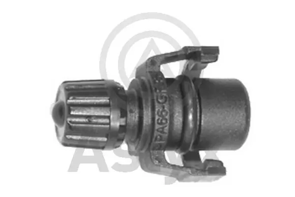 AS535532 Aslyx