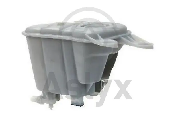 AS535857 Aslyx