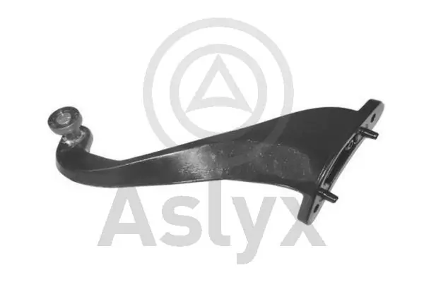 AS521080 Aslyx