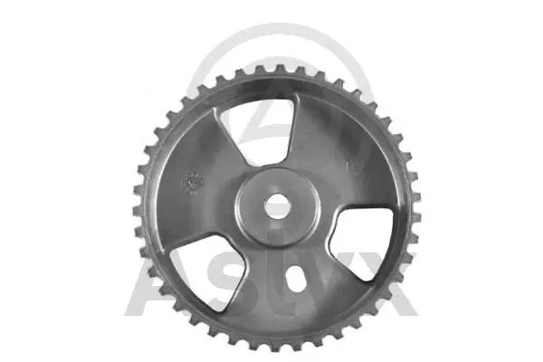 AS506210 Aslyx