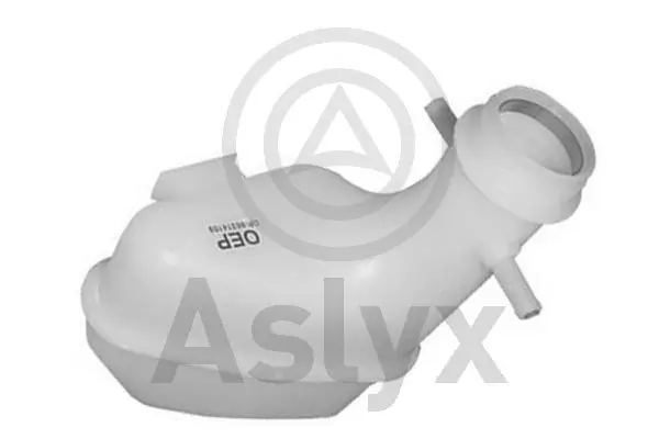 Depósito de expansión Daewoo Matiz  (1998-2008)