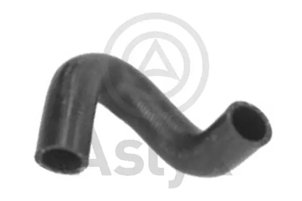 AS203645 Aslyx