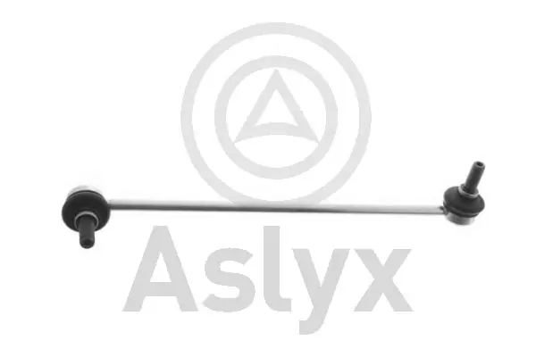 AS202304 Aslyx
