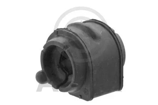 AS202658 Aslyx