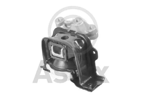 AS202550 Aslyx