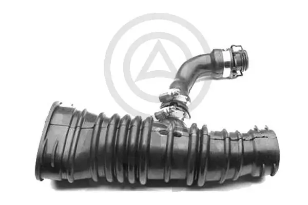 AS506264 Aslyx