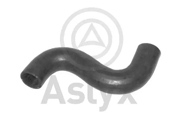 AS203867 Aslyx