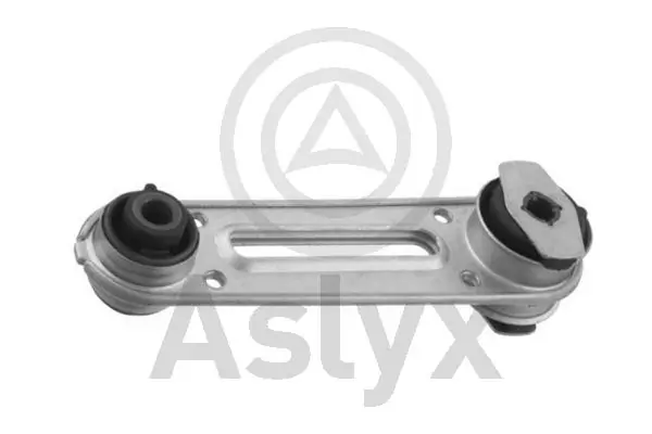 Comprar Soporte delantero del motor Mercedes ML/GLE W163 a bajo precio