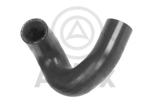AS203541 Aslyx