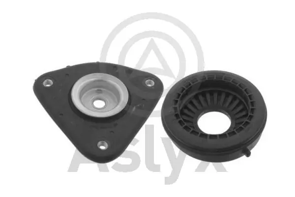 AS202649 Aslyx