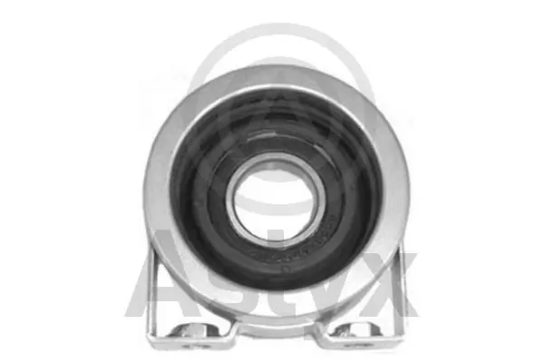 AS521009 Aslyx