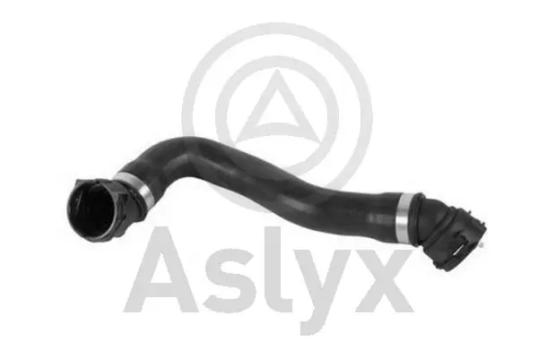 AS509940 Aslyx