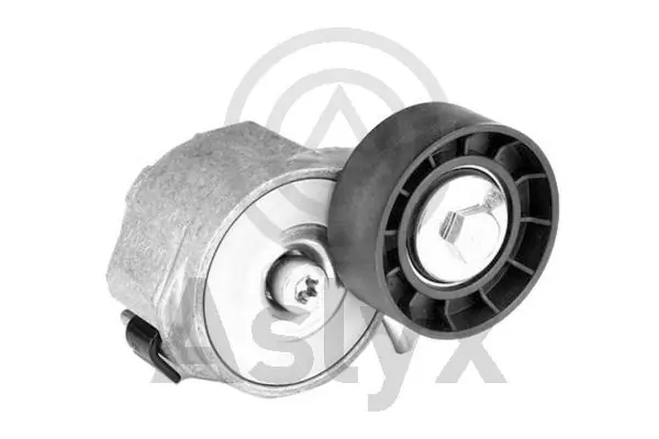 Precio del repuesto Tensor de la correa trapecial poli v Bravo II hatchback