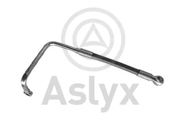 AS503385 Aslyx