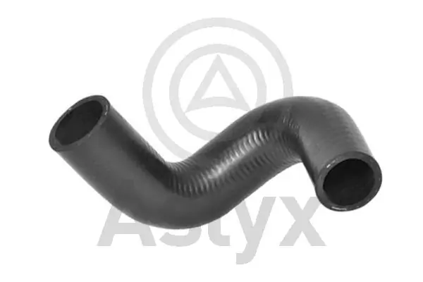 AS203637 Aslyx