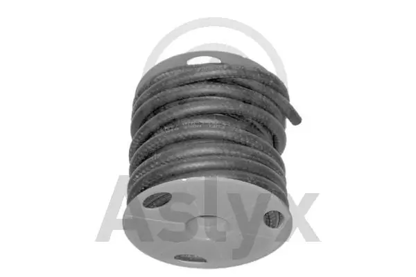 AS200066 Aslyx