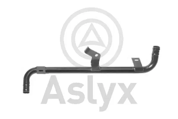 AS201186 Aslyx