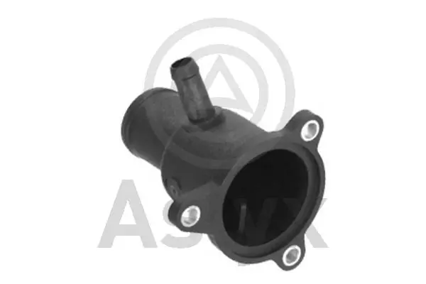 AS201169 Aslyx